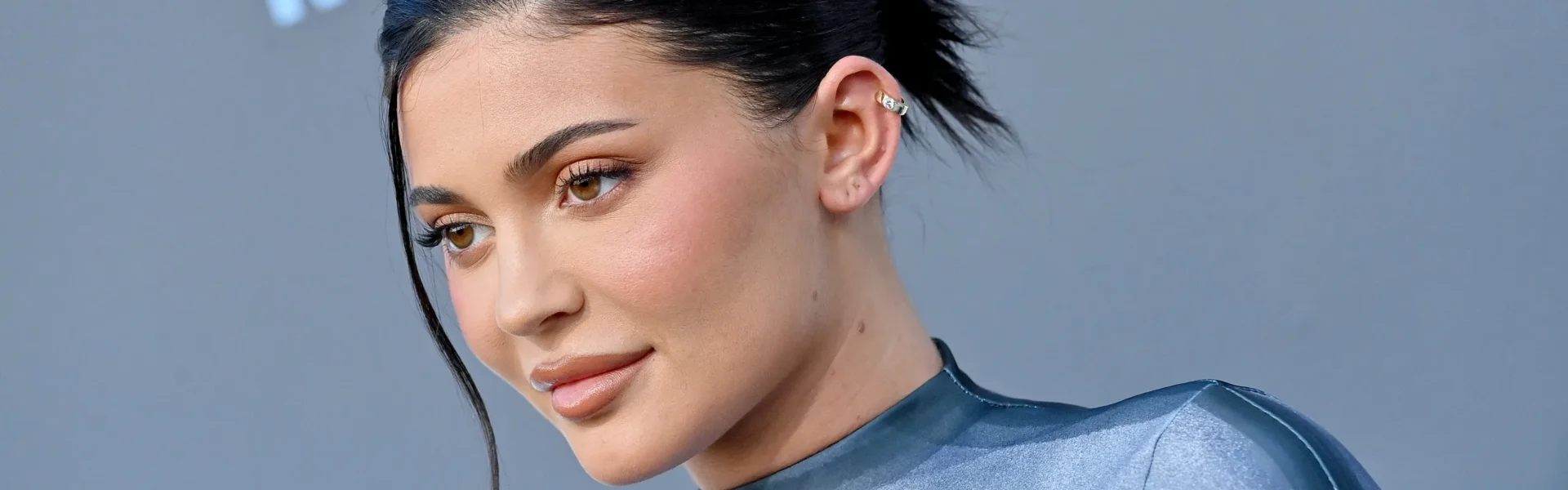 Kylie Jenner: From Reality Star to Global Business Mogul