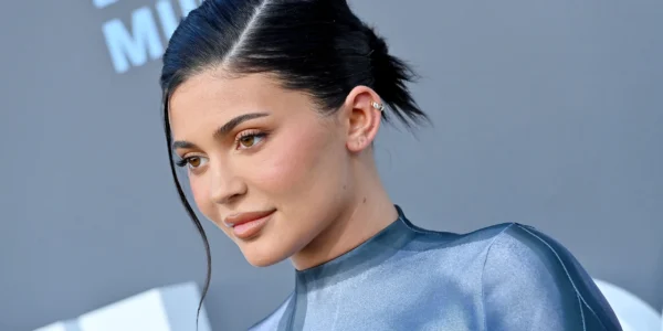 Kylie Jenner: From Reality Star to Global Business Mogul