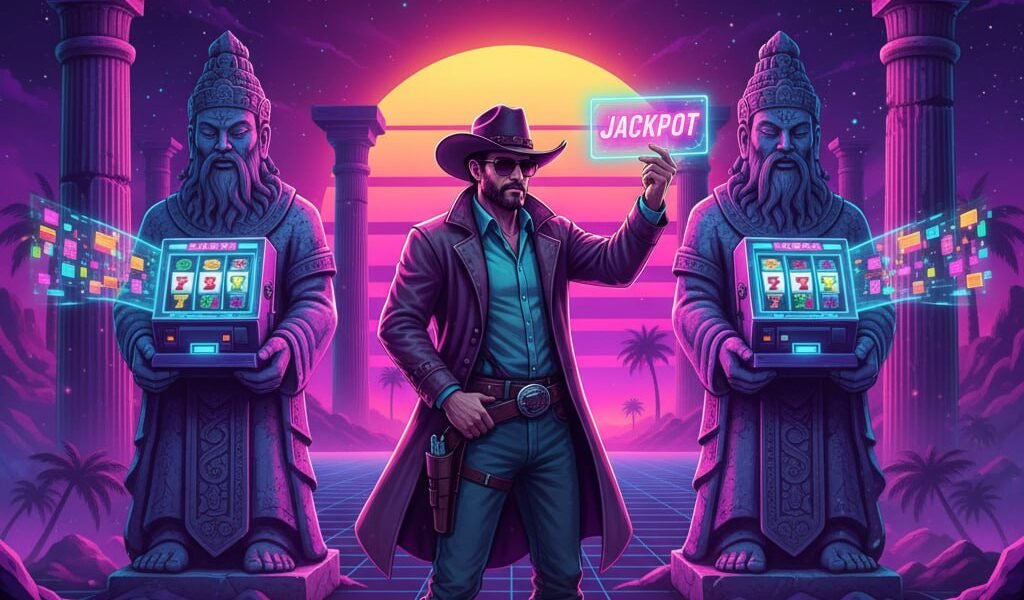 The Exclusive VIP Club and Rewards Program at Luxury333