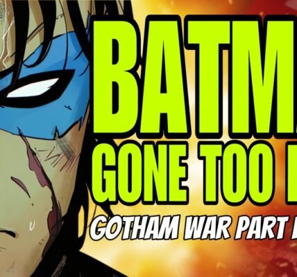 How to Register and Start Playing on Batman138