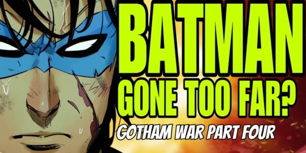 How to Register and Start Playing on Batman138