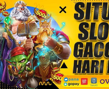 How QQMacan Ensures Fair Play and Security for Every Player