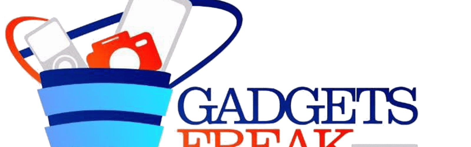 Gadgetfreeks.com: Exploring Artificial Intelligence and the Future of Smart Gadgets