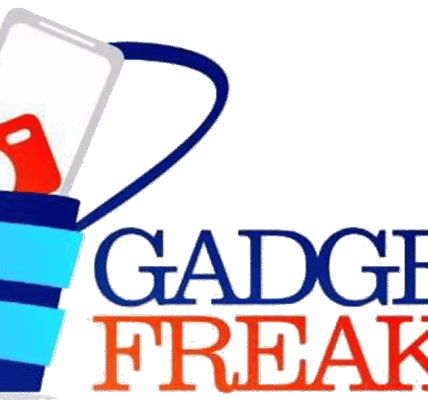 Gadgetfreeks.com: Exploring Artificial Intelligence and the Future of Smart Gadgets