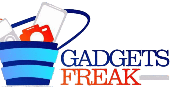 Gadgetfreeks.com: Exploring Artificial Intelligence and the Future of Smart Gadgets