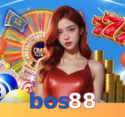 Bos88 Mobile App – Play Anytime, Anywhere