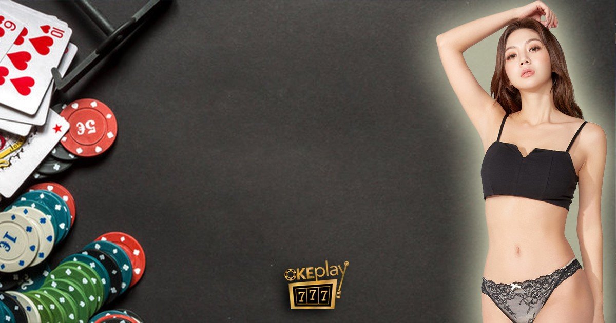 Experience Top Gaming Technology with okeplay777 Game Providers and Software Quality