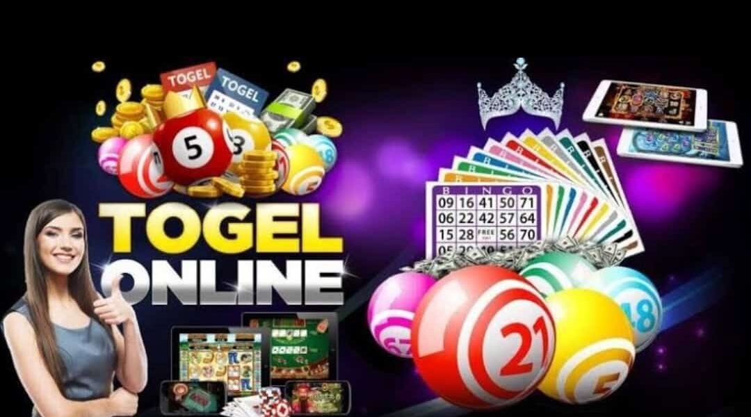 Agen Togel Online: Your Trusted Partner in Digital Lottery Gaming