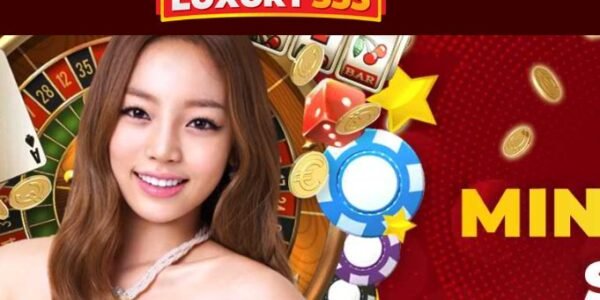 Luxury333 Login: Easy Access, Player Benefits, and Complete User Guide