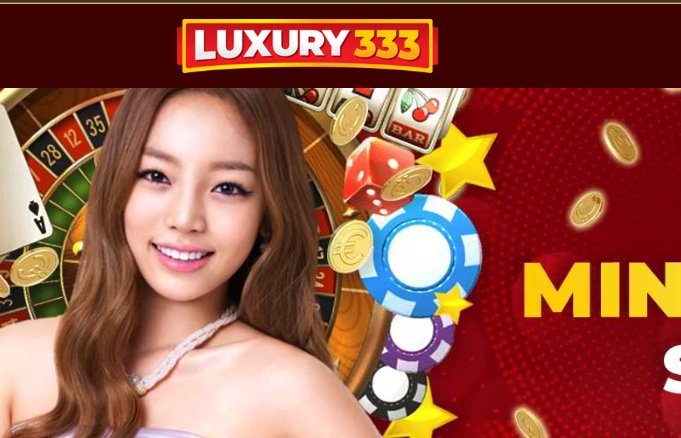 Luxury333 Login: Easy Access, Player Benefits, and Complete User Guide