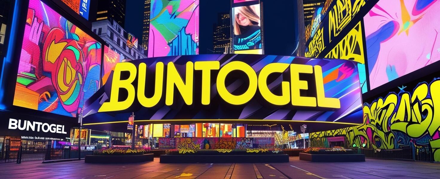 Cara Memilih Situs Buntogel Terpercaya