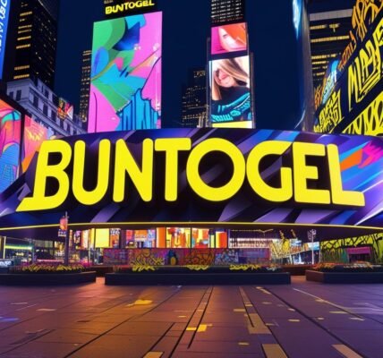 Cara Memilih Situs Buntogel Terpercaya