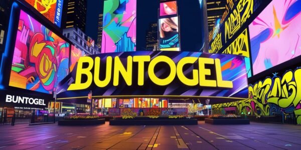 Cara Memilih Situs Buntogel Terpercaya